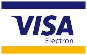 visa electron casinos,Forma de pagamento Visa Electron 